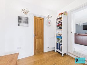Office Area - click for photo gallery